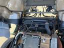 MITSUBISHI FUSO SUPER GREAT