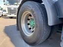 MITSUBISHI FUSO SUPER GREAT