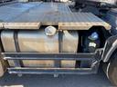 MITSUBISHI FUSO SUPER GREAT