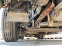 MITSUBISHI FUSO SUPER GREAT