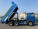 HINO PROFIA