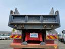 MITSUBISHI FUSO SUPER GREAT
