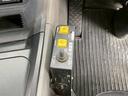 MITSUBISHI FUSO SUPER GREAT