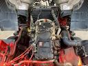 MITSUBISHI FUSO SUPER GREAT