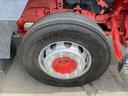 MITSUBISHI FUSO SUPER GREAT