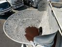 MITSUBISHI FUSO SUPER GREAT
