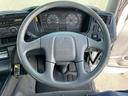 MITSUBISHI FUSO SUPER GREAT