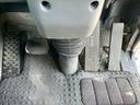 MITSUBISHI FUSO SUPER GREAT