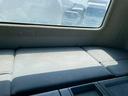 MITSUBISHI FUSO SUPER GREAT