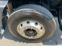 MITSUBISHI FUSO SUPER GREAT