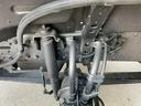 MITSUBISHI FUSO SUPER GREAT