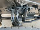 MITSUBISHI FUSO SUPER GREAT