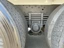 MITSUBISHI FUSO SUPER GREAT