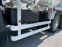 MITSUBISHI FUSO SUPER GREAT