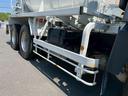 MITSUBISHI FUSO SUPER GREAT