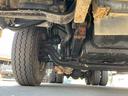 MITSUBISHI FUSO SUPER GREAT