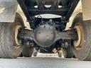 MITSUBISHI FUSO SUPER GREAT
