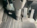 UD TRUCKS QUON