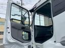 UD TRUCKS QUON
