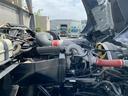 UD TRUCKS QUON