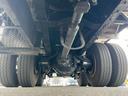 UD TRUCKS QUON