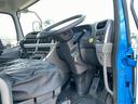 　ナンバー付き　ＵＤトラックス　コンクリートミキサー車　６×４　３軸２デフ　ＫＹＢ　カヤバ工業　電動ホッパー　アルミホイール　１０ｔ　２０ｔ　大型　コンクリート作業車（34枚目）