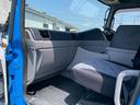 　ナンバー付き　ＵＤトラックス　コンクリートミキサー車　６×４　３軸２デフ　ＫＹＢ　カヤバ工業　電動ホッパー　アルミホイール　１０ｔ　２０ｔ　大型　コンクリート作業車（35枚目）