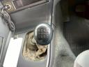 MITSUBISHI FUSO SUPER GREAT