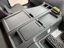MITSUBISHI FUSO SUPER GREAT