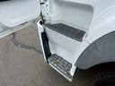 MITSUBISHI FUSO SUPER GREAT