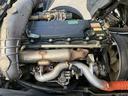 　Ｈ２９年式　三菱ふそう　冷蔵冷凍ウイング　格納式パワーゲート　デンソー　ＤＥＮＳＯ　－３２℃低温設定　Ｒ４０４Ａ　５８００　標準幅　６速ＭＴ　４ｔ　８ｔ　中型　バン　箱車　青果仕様（60枚目）