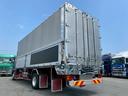 HINO HINO RANGER