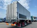 HINO HINO RANGER
