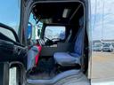 HINO HINO RANGER