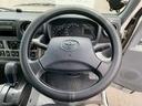 TOYOTA DYNA TRUCK