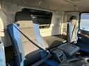 良質な車両を格安にてご提供!BeeTrcukは、自社で直接買取らせていただいた車両を中間業者を通す事なく直接販売する事が出来る為、良質なトラック、重機を可能な限りお安く販売させていただいております。