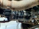 良質な車両を格安にてご提供!BeeTrcukは、自社で直接買取らせていただいた車両を中間業者を通す事なく直接販売する事が出来る為、良質なトラック、重機を可能な限りお安く販売させていただいております。