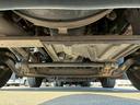 良質な車両を格安にてご提供!BeeTrcukは、自社で直接買取らせていただいた車両を中間業者を通す事なく直接販売する事が出来る為、良質なトラック、重機を可能な限りお安く販売させていただいております。