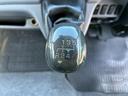 良質な車両を格安にてご提供!BeeTrcukは、自社で直接買取らせていただいた車両を中間業者を通す事なく直接販売する事が出来る為、良質なトラック、重機を可能な限りお安く販売させていただいております。