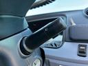 良質な車両を格安にてご提供!BeeTrcukは、自社で直接買取らせていただいた車両を中間業者を通す事なく直接販売する事が出来る為、良質なトラック、重機を可能な限りお安く販売させていただいております。