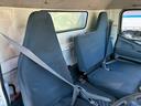 良質な車両を格安にてご提供!BeeTrcukは、自社で直接買取らせていただいた車両を中間業者を通す事なく直接販売する事が出来る為、良質なトラック、重機を可能な限りお安く販売させていただいております。