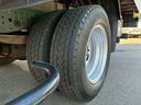 良質な車両を格安にてご提供!BeeTrcukは、自社で直接買取らせていただいた車両を中間業者を通す事なく直接販売する事が出来る為、良質なトラック、重機を可能な限りお安く販売させていただいております。