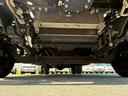 良質な車両を格安にてご提供!BeeTrcukは、自社で直接買取らせていただいた車両を中間業者を通す事なく直接販売する事が出来る為、良質なトラック、重機を可能な限りお安く販売させていただいております。