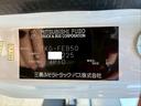 良質な車両を格安にてご提供!BeeTrcukは、自社で直接買取らせていただいた車両を中間業者を通す事なく直接販売する事が出来る為、良質なトラック、重機を可能な限りお安く販売させていただいております。