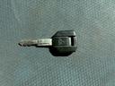 良質な車両を格安にてご提供!BeeTrcukは、自社で直接買取らせていただいた車両を中間業者を通す事なく直接販売する事が出来る為、良質なトラック、重機を可能な限りお安く販売させていただいております。