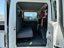 　保証対象車　Ｈ３０年式　いすゞ　ダブルキャブ　Ｗキャブ　４ナンバー　乗車定員　６人乗り　２トン積載　５トン限定　準中型免許　デコトラ　５速　ＭＴ　マニュアル　１５０馬力　２ｔ　５ｔ　小型　平ボディ（23枚目）