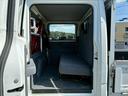 　保証対象車　Ｈ３０年式　いすゞ　ダブルキャブ　Ｗキャブ　４ナンバー　乗車定員　６人乗り　２トン積載　５トン限定　準中型免許　デコトラ　５速　ＭＴ　マニュアル　１５０馬力　２ｔ　５ｔ　小型　平ボディ（24枚目）