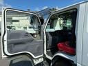 　保証対象車　Ｈ３０年式　いすゞ　ダブルキャブ　Ｗキャブ　４ナンバー　乗車定員　６人乗り　２トン積載　５トン限定　準中型免許　デコトラ　５速　ＭＴ　マニュアル　１５０馬力　２ｔ　５ｔ　小型　平ボディ（51枚目）