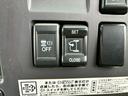 　Ｈ３０年式　いすゞ　アルミブロック　６２００　フルワイド　後輪エアサス　フルキャブ　ベッド付き　小平産業　２４０馬力　６速　ＭＴ　マニュアル　４ｔ　８ｔ　中型　平ボディ　キャブオーバー（34枚目）