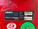 　保証対象車　車検整備付　令和８年８月迄　Ｒ３年式　日野　４段クレーン　古河　ユニック　ＵＮＩＣ　ラジコン　フックイン　２．９３ｔ　ワイド　超ロング　アルミブロック　６速　ＭＴ　マニュアル　３ｔ　８ｔ（43枚目）